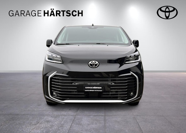 Vehicle image 9 Vehicle image 9