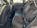 Mitsubishi ASX 1.3 MH Intense