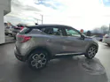 Mitsubishi ASX 1.3 MH Intense