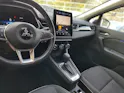 Mitsubishi ASX 1.3 MH Intense