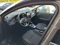 Mitsubishi ASX 1.3 MH Intense