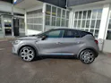 Mitsubishi ASX 1.3 MH Intense