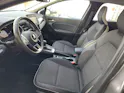 Mitsubishi ASX 1.3 MH Intense