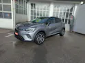 Mitsubishi ASX 1.3 MH Intense