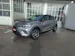 Mitsubishi ASX 1.3 MH Intense