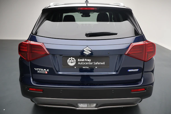 image du véhicule 2