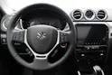 Suzuki Vitara 1.4 T Sakura Top Hybrid 4x4