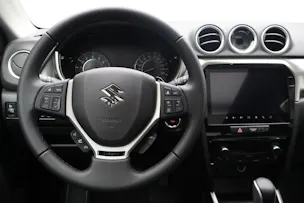 Suzuki Vitara 1.4 T Sakura Top Hybrid 4x4