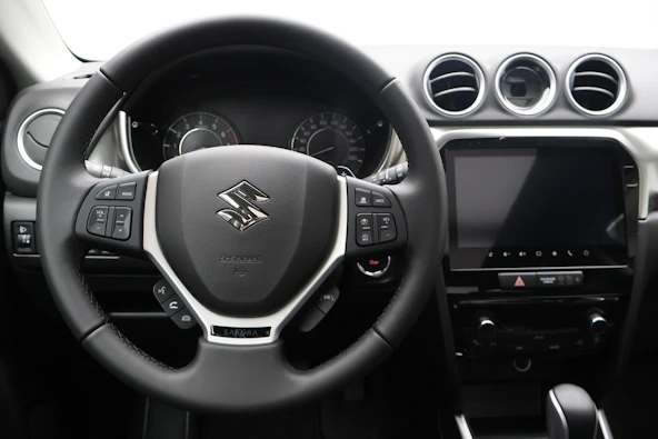 image du véhicule 7