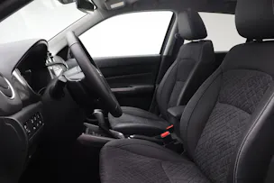 Suzuki Vitara 1.4 T Sakura Top Hybrid 4x4