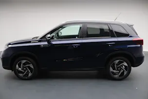 Suzuki Vitara 1.4 T Sakura Top Hybrid 4x4