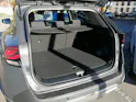 Kia Sportage 1.6 T-GDi Hybrid GT-Line
