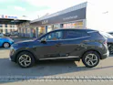 Kia Sportage 1.6 T-GDi Hybrid GT-Line