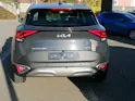 Kia Sportage 1.6 T-GDi Hybrid GT-Line