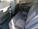 Kia Sportage 1.6 T-GDi Hybrid GT-Line
