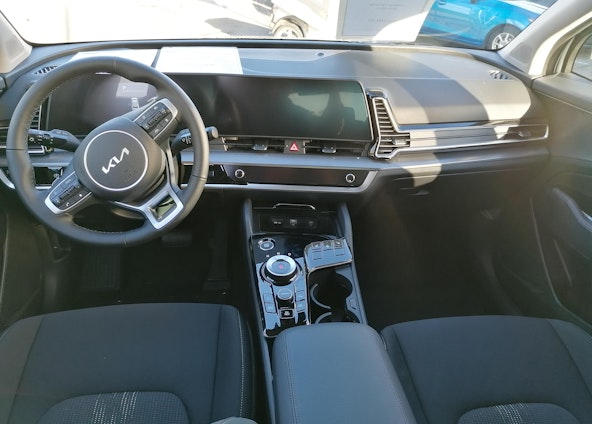 immagine del veicolo 4 immagine del veicolo 4