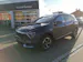 Kia Sportage 1.6 T-GDi Hybrid GT-Line