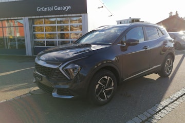 Vehicle placeholder image Vehicle placeholder image