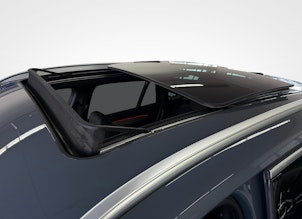 immagine del veicolo BMW X1 25e xDrive Xline Steptronic