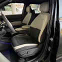 Kia EV3 81 kWh GT-Line