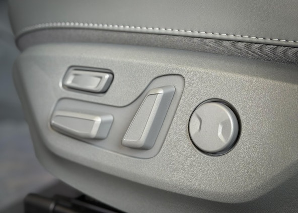 Fahrzeugbild 15 Fahrzeugbild 15