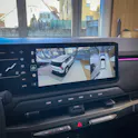 Kia EV3 81 kWh GT-Line