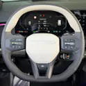 Kia EV3 81 kWh GT-Line