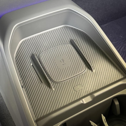 Fahrzeugbild 12 Fahrzeugbild 12