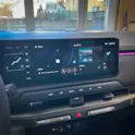 Kia EV3 81 kWh GT-Line