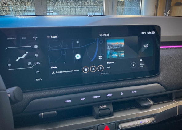 Fahrzeugbild 8 Fahrzeugbild 8