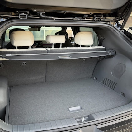 Fahrzeugbild 19 Fahrzeugbild 19