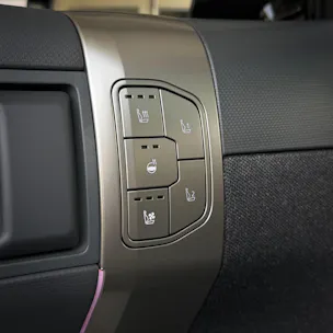 Kia EV3 81 kWh GT-Line