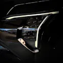 Kia EV3 81 kWh GT-Line