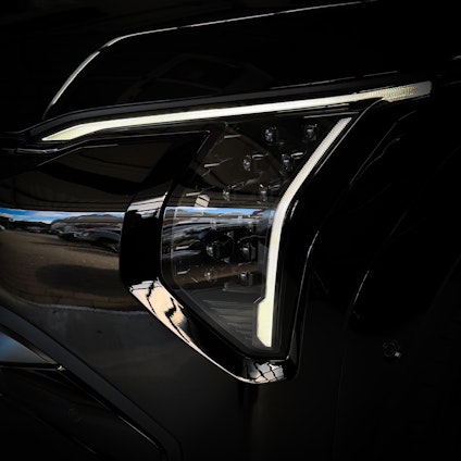 Fahrzeugbild 3 Fahrzeugbild 3