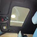 Kia EV3 81 kWh GT-Line