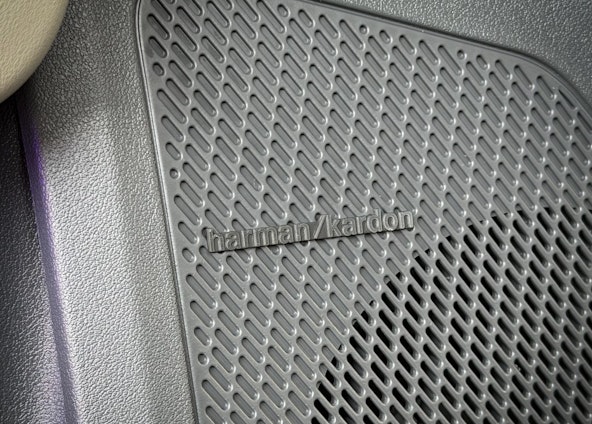 Fahrzeugbild 17 Fahrzeugbild 17