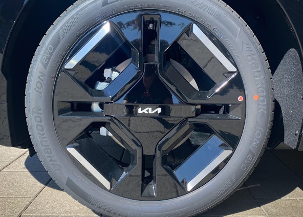 Fahrzeugbild 2 Fahrzeugbild 2