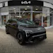 Kia EV3 81 kWh GT-Line