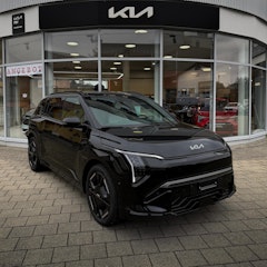 Vehicle placeholder image