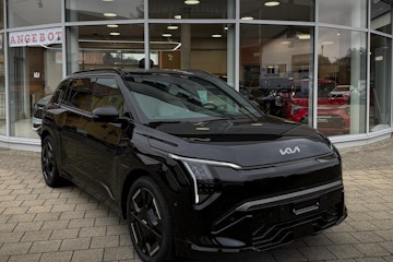 Vehicle placeholder image Vehicle placeholder image