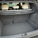 Kia EV3 81 kWh GT-Line