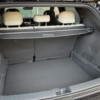 Fahrzeugbild 20 Fahrzeugbild 20