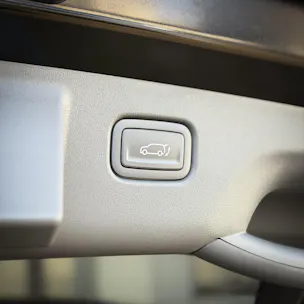 Kia EV3 81 kWh GT-Line