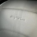 Kia EV3 81 kWh GT-Line