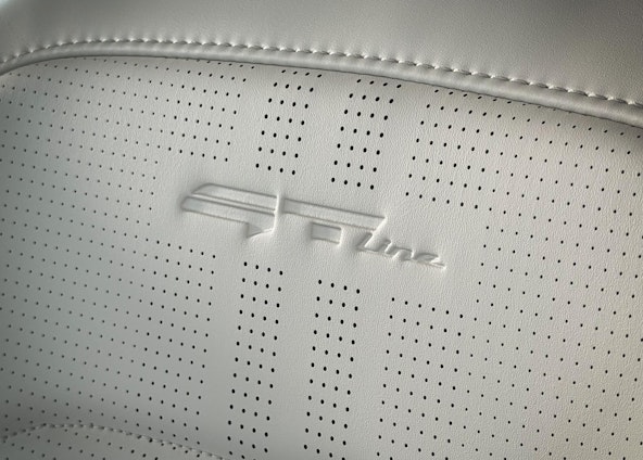 Fahrzeugbild 14 Fahrzeugbild 14