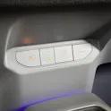 Kia EV3 81 kWh GT-Line