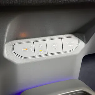 Kia EV3 81 kWh GT-Line