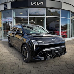 Vehicle placeholder image