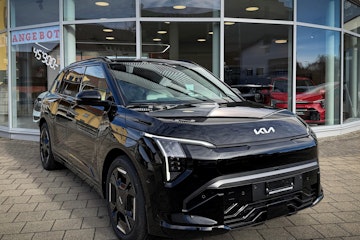 Vehicle placeholder image Vehicle placeholder image