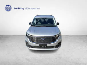 Ford Tourneo Grand Connect 2.0 EcoBlue 122 Titanium